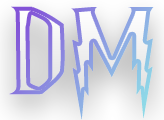 Darkmmo
