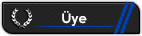uye.png uye.png