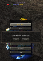 1722202158507.png 1722202158507.png