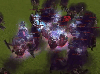 ezgif-5-597403e5fb.gif ezgif-5-597403e5fb.gif