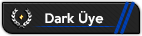 d.uye.png d.uye.png