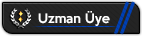 u.uye.png u.uye.png