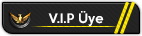 vip.png