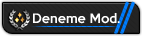d.mod.png d.mod.png