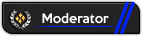 mod.png mod.png