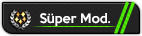 s.mod.png s.mod.png