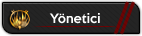 yonetici.png yonetici.png