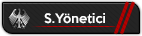 s.yonetici.png s.yonetici.png