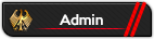 admin.png admin.png