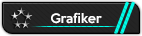 grafiker.png grafiker.png