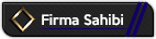 firma.png firma.png