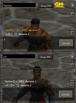 5oMYYj.jpg 5oMYYj.jpg