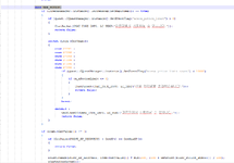 3171674_resim1.png