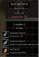 L1alGV.png L1alGV.png