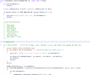 8Zn0nn.png 8Zn0nn.png