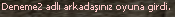 Ao4h503.png Ao4h503.png
