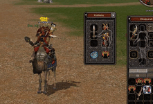 5a26ce8eeda38fc43a524686fc720239.gif 5a26ce8eeda38fc43a524686fc720239.gif
