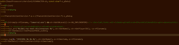 r5DLdz.png r5DLdz.png