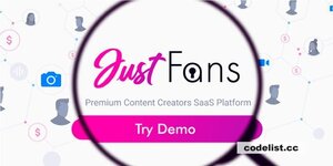 1665759402_justfans-premium-content-creators-saas-platform.jpg 1665759402_justfans-premium-content-creators-saas-platform.jpg