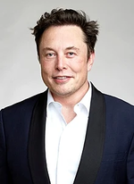 Elon_Musk_Royal_Society_crop.jpg.png