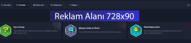 Ekran görüntüsü 2025-02-20 021725.png Ekran görüntüsü 2025-02-20 021725.png