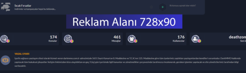 Ekran görüntüsü 2025-02-20 021905.png Ekran görüntüsü 2025-02-20 021905.png