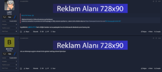 Ekran görüntüsü 2025-02-20 022656.png Ekran görüntüsü 2025-02-20 022656.png
