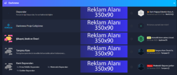 Ekran görüntüsü 2025-02-20 023557.png Ekran görüntüsü 2025-02-20 023557.png