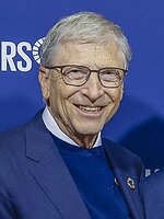 Bill_Gates,_September_2024.jpg Bill_Gates,_September_2024.jpg