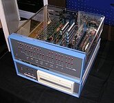 Altair_8800_Computer.jpg Altair_8800_Computer.jpg