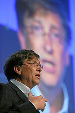 190px-Bill_Gates_-_World_Economic_Forum_Annual_Meeting_Davos_2008.jpg 190px-Bill_Gates_-_World_Economic_Forum_Annual_Meeting_Davos_2008.jpg