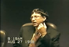US_v._Microsoft_Bill_Gates_Color.png US_v._Microsoft_Bill_Gates_Color.png
