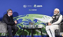 The_Prime_Minister,_Shri_Narendra_Modi_meeting_with_Mr._Bill_Gates,_in_Glasgow,_Scotland_on_No...jpg The_Prime_Minister,_Shri_Narendra_Modi_meeting_with_Mr._Bill_Gates,_in_Glasgow,_Scotland_on_No...jpg