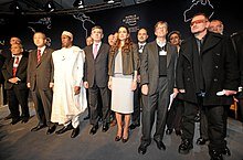 Millennium_Development_Goals_-_World_Economic_Forum_Annual_Meeting_Davos_2008.jpg Millennium_Development_Goals_-_World_Economic_Forum_Annual_Meeting_Davos_2008.jpg