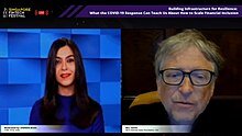 Bill_Gates_at_Singapore_FinTech_Festival_2020.jpg