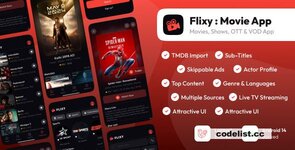 1737299831_flixy-movie-app.jpg