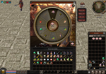 1215_194844.png 1215_194844.png