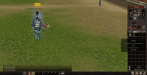 Adsiz4ddc4046fe54a179.png