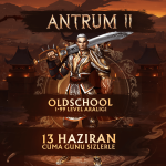 13_Haziran_Acls_Postu-min.png