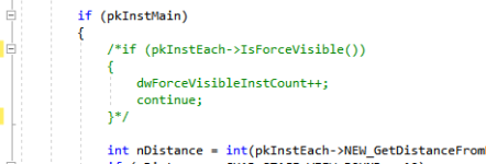 nFJPfab.png