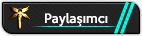 pay.png pay.png