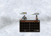 system.gif