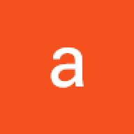 alunemagic