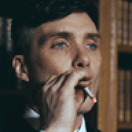 Black Jack36