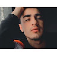 veysel0434
