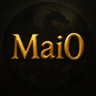 Mai0