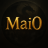 Mai0