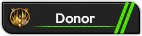 DONOR